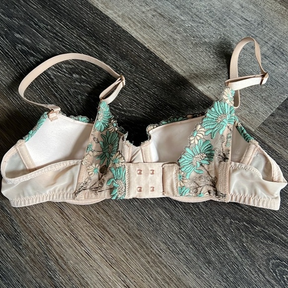 Aerie bra - Picture 2 of 2